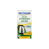 Heitmann Reine Citronen Saure Odkamieniacz 375g