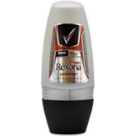 Rexona Power Kulka 50ml