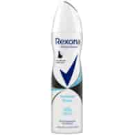 Rexona Invisible Aqua Deo 150ml