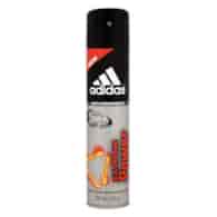 Adidas Extreme Power Deo 250ml