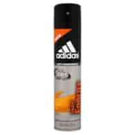 Adidas Deep Energy Deo 250ml