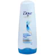 Dove Feuchtigkeits Pflege Odżywka 200ml