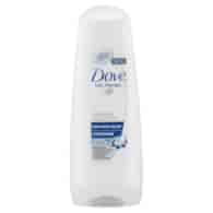 Dove Intensiv Repair Odżywka 200ml