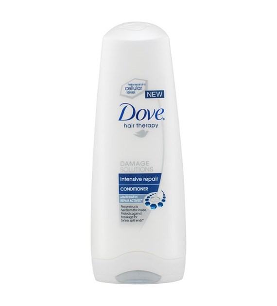 Dove Intensiv Repair Odżywka 200ml