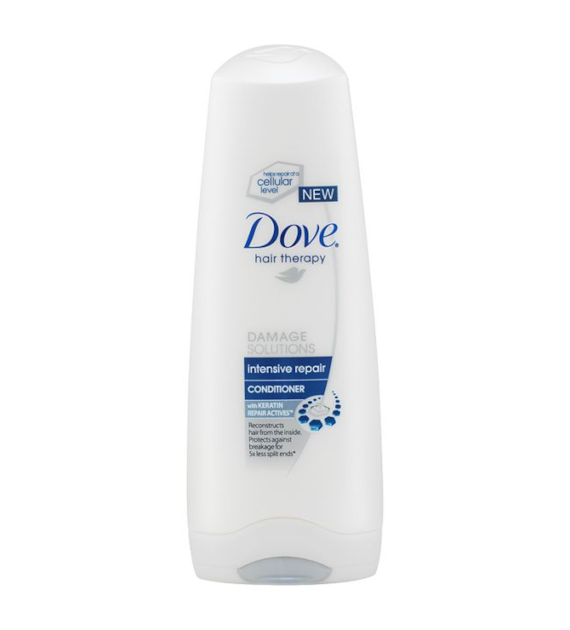 Dove Intensiv Repair Odżywka 200ml