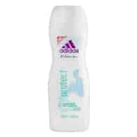 Adidas Protect Gel 250ml