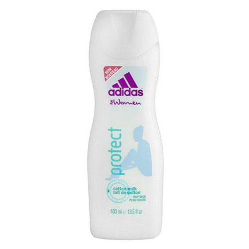 Adidas Protect Gel 250ml