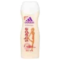 Adidas Shape Gel 250ml