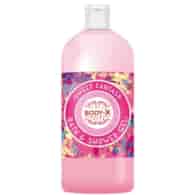 Body-X Sweet Fantasy Bath Shower Gel 1L