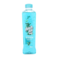 Dusch Das Bad Stressfrei 500ml