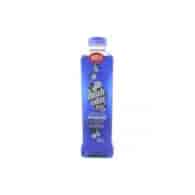 Dusch Das Bad Entspannt 500ml
