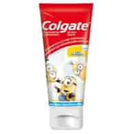 Colgate Minions Pasta dla Dzieci 50ml