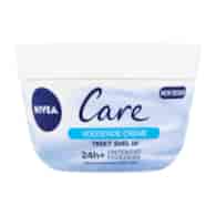 Nivea Care Nourrissant Krem 200ml