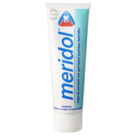 Meridol Pasta 75ml