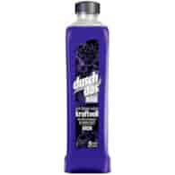 Dusch Das Bad Kraftvoll 500ml