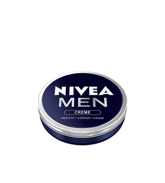 Nivea Men Krem 75ml