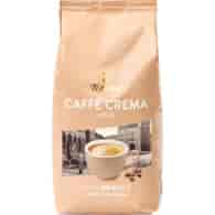 Tchibo Caffe Crema Mild 1kg Z