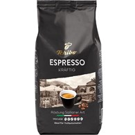 Tchibo Espresso Sizilianer Art 1kg Z