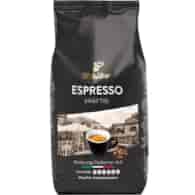 Tchibo Espresso Sizilianer Art 1kg Z