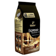 Tchibo Espresso Mailander Art 1kg Z