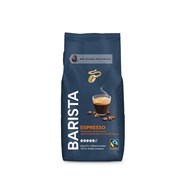 Tchibo Barista Espresso 1kg Z