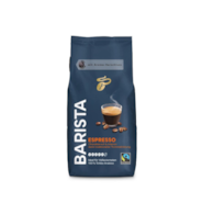 Tchibo Barista Espresso 1kg Z