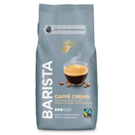 Tchibo Barista Caffe Crema 1kg Z