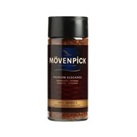 Movenpick Premium Elegance 100g/6 R