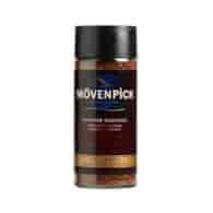 Movenpick Premium Elegance 100g R