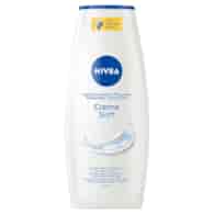 Nivea Creme Soft do Kąpieli 650ml
