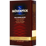 Movenpick Der Himmlische 250g M