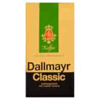 Dallmayr Classic 250g M