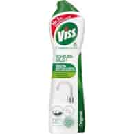 Viss Scheuermilch Mikrokristalen Original 500ml