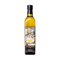Piacelli Oliwa 500ml