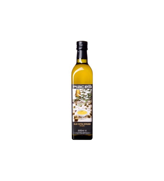 Piacelli Oliwa 500ml