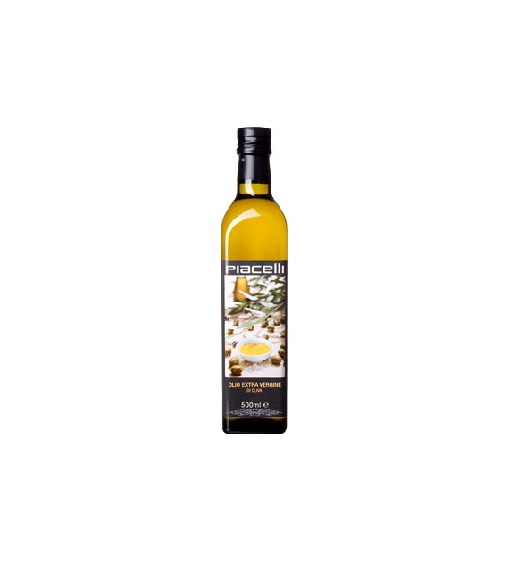 Piacelli Oliwa 500ml