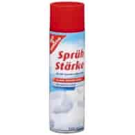 G&G Krochmal 500ml