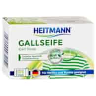 Heitmann Gallseife 100g