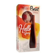 Brait Hello Spring Parfume Odś 50ml