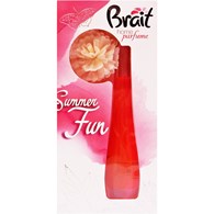 Brait Summer Fun Parfume Odś 50ml