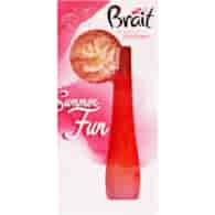 Brait Summer Fun Parfume Odś 50ml