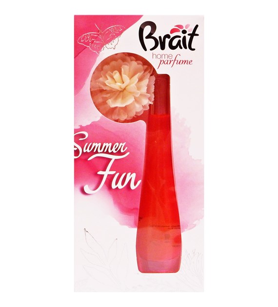 Brait Summer Fun Parfume Odś 50ml