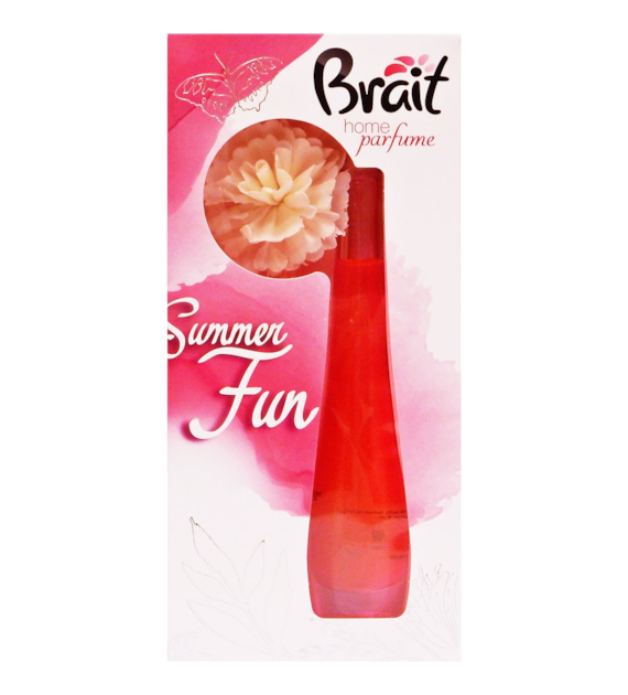 Brait Summer Fun Parfume Odś 50ml