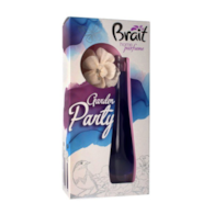 Brait Garden Party Parfume Odś 50ml