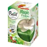 Brait Magic Flowers Spring Garden Odś 75ml