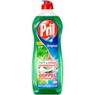 Pril Original Minze Płyn do Naczyń 750ml