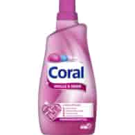 Coral Wolle Seide Gel 20p 1,5L