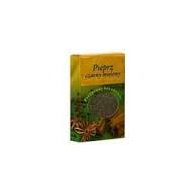 Kania Pfefer Schwarz 50g