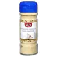 Kania Knoblauch Granuliert 70g