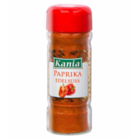 Kania Paprika Edelsuss 50g